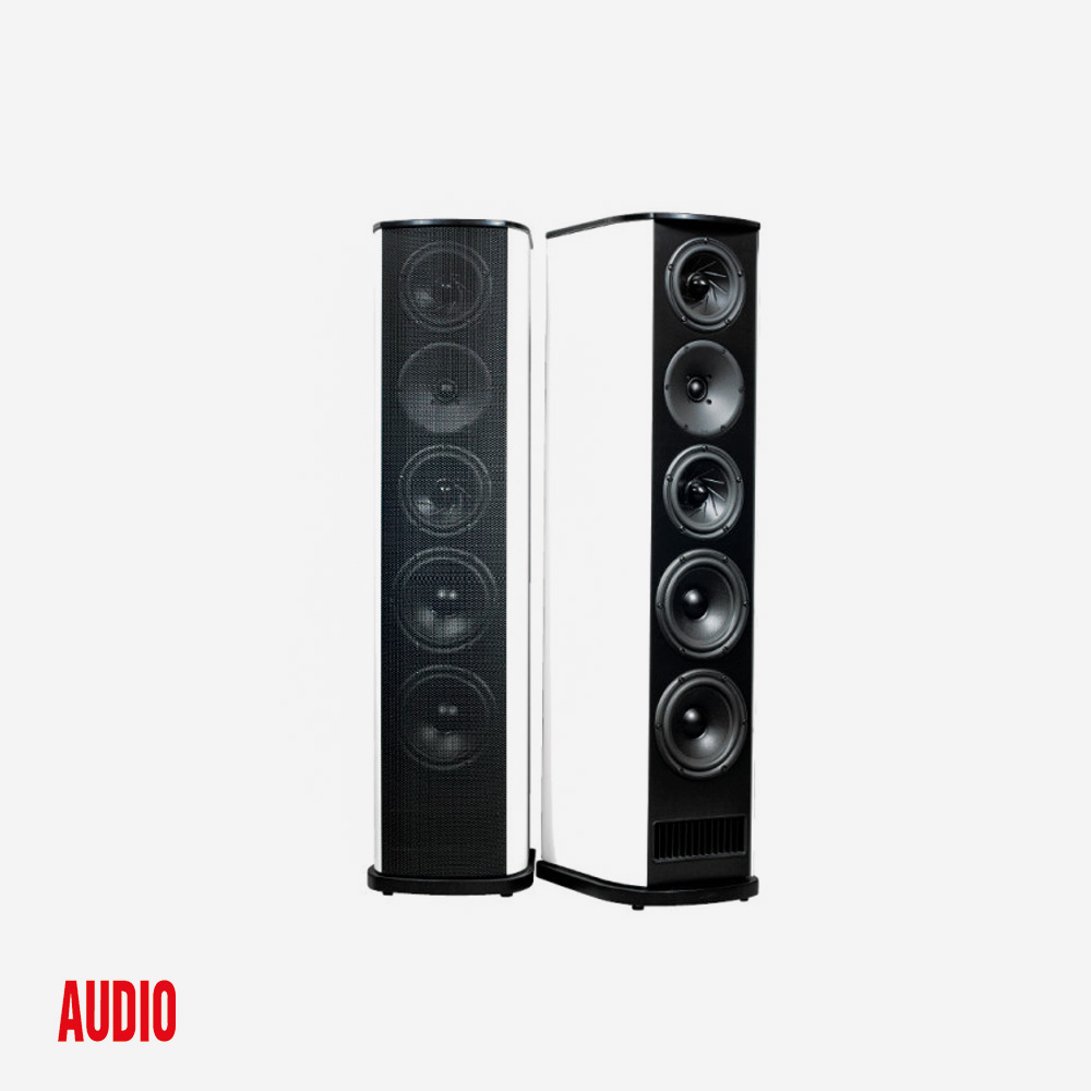 T+A TCD 310 S